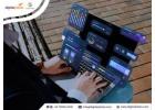 Grow Your Brand with Professional Digital Marketing Agency in Bangalore