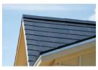 Asphalt Roofing Austin TX
