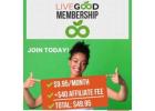 How to Earn Weekly And Monthly