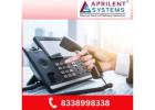 Affordable Phone Intercom System Installation in Bhubaneswar, Odisha