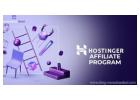 What is Hostinger and Affiliate Program Explained