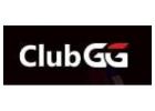 Club Ggpoker Download