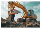 Need a Reliable Demolition Contractor in Saudi Arabia? We’re Ready !