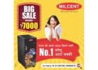 ISO Certified Domestic Flour Mills in Gujarat – Book Now