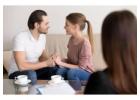 Marriage Counselor Annapolis: Counseling that Reconnects Hearts