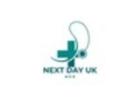 Next Day UK Med	
