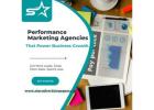 ecommerce agency