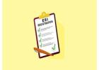 Get Hassle-Free ESIC Registration & Monthly Compliance