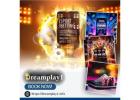 Win Big Playing Live Casino Games Online – Join Dreamplay1 Today
