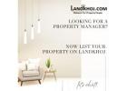 Explore Real Estate, Plots & Residential Property in Ghaziabad