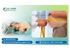 Gastric Bypass Surgery in Bangalore by Dr. Lohith U