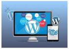 Leading Web Design Companies in Singapore for Digital Success
