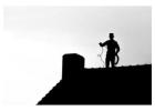 Reliable Chimney Sweep Services in Fort Worth, Texas – Clean & Safe