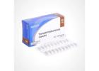 Sleep Well Online Pills