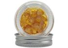 Buy HCFSE Terp Diamonds Online in Canada Today
