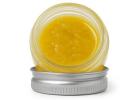 Shop HTFSE Live Resin Online in Canada Today