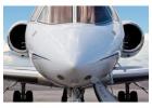 Book Private Jet Charter Orlando - Flightworks