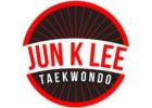 Family Taekwondo Training in Catonsville 