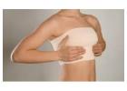 Breast Augmentation Treatment in Delhi by Dr. Mrinalini Sharma – Expert in Breast Implants in Delhi