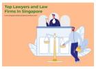 Insurance Car Accident Claim