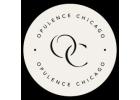 Top Undereye Treatments in Chicago for Youthful Skin
