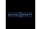 Best Party Resorts in Punta Cana