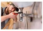Plumber service in bhubaneswar :  Living Adda