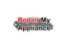 Repair my appliance