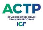 Business Coaching Certification for Aspiring Leaders - Coach Transformation Academy