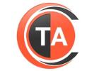 Get Certified: Career Coach Certification Online - Coach Transformation Academy