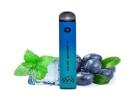 Bang XXL Switch Duo 6% Disposable Device 2500 Puffs 10pk