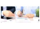 Appraisal Clauses Auto Insurance