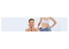 Affordable Mommy Makeover Surgery by Best Surgeon in Delhi