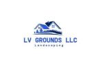 LV GROUNDS