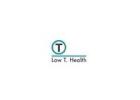 Book TRT Treatment Online with Trusted Hormone Specialists