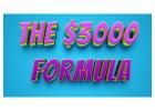 This $3K System Ends the Money Struggle – Just 2 Hours a Day!