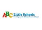 Best Pre Schools Near Me