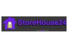 Secure Self Storage & Private Storage Units in Chennai – StoreHouse24