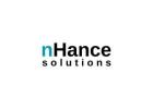 Website Designer in Conroe - nHance Solutions