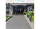 Premium Concrete Floors and Expert Preparation Services in Brisbane - Superfloor Australia
