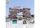 Experience the Best Amusement Park Near Delhi NCR