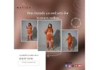 Buy trendy co ord sets for women online