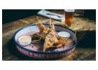 One of the Best Fine Dining Restaurants in San Antonio