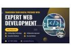 digital marketing agency in delhi