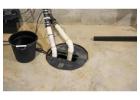 Sump Pump Installation Toronto Cost