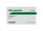 Global Health Store: Buy Diacerein Online 50mg, 30 Capsules