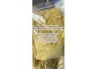 Buy ab-pinaca powder online , WhatsApp: +1 251 265 7094