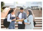Private engineering colleges in Chhattisgarh