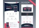 Award-Winning Best Mobile App Development Company in Delhi for Custom App Solutions