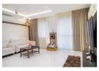 Best Interior Designers in Pune - Kalacasa Studio LLP						